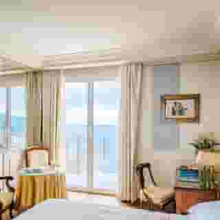 Excelsior Palace Portofino Coast, 3 of 5