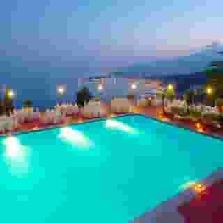 Villa Diodoro, 1 of 5