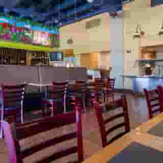 Best Western Grant Park Hotel, 1 of 5