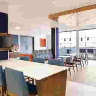 Holiday Inn Express Dallas Medical - Market Ctr by Ihg, 5 of 5