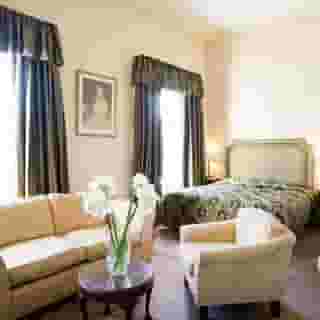 Ariel House, 6 of 6