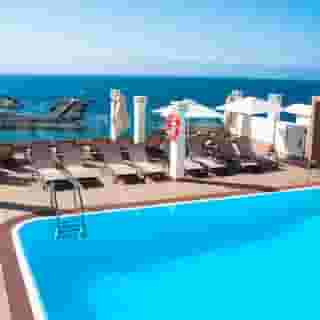 IG Nachosol Premium Apartments by Servatur - Adults Only, 2 of 5