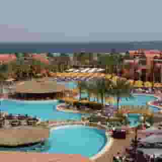 Imperial Shams Abu Soma, 3 of 5