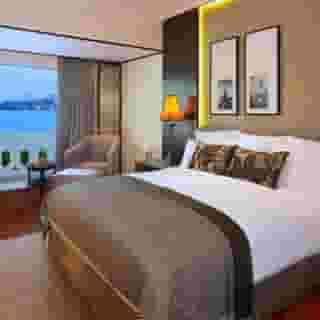 Anantara Riverside Bangkok, 5 of 5