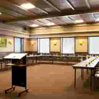 Fletcher Hotel Restaurant Het Witte Huis, 1 of 5