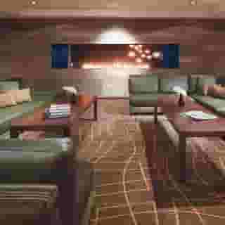 Amsterdam Marriott Hotel, 6 of 6