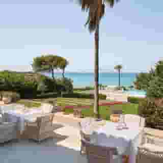 Grecotel Mandola Rosa, 2 of 5