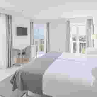 Gran Hotel Suances, 1 of 5