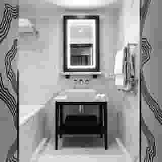 The Chess Hotel, 2 of 5