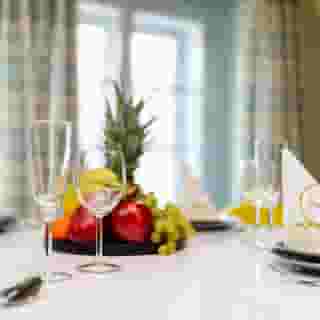 Old Royal Post Hotel, 4 of 5