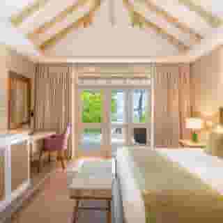 Ellaidhoo Maldives by Cinnamon, 5 of 5