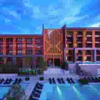 Avista Grande Phuket Karon - MGallery, 2 of 5