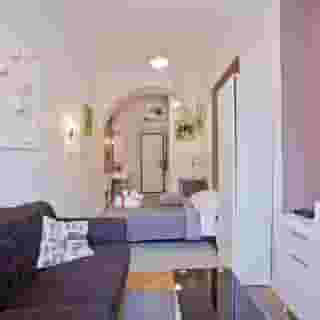 Rooms Zagreb 17, 2 of 5