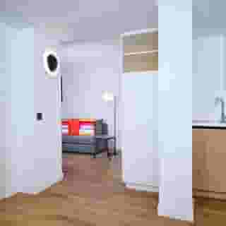 Apartamentos Luna Suites Granada, 6 of 6