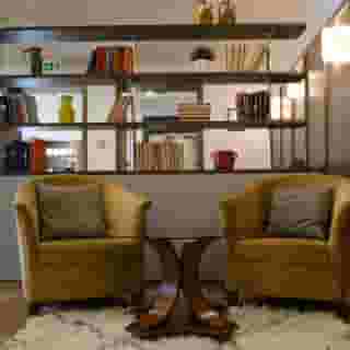 c-hotels Club House, 1 of 5