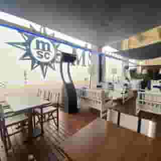 Smart Hotel - Naples Harbour, 5 of 5