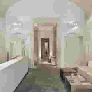 Dei Barbieri, 2 of 5