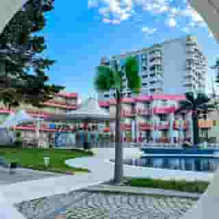 Flamingo Beach (ex. Avliga Beach), 6 of 6