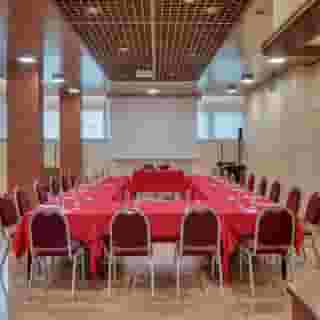 Hotel Raffaello, 5 of 5