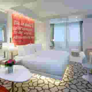 N'vY Manotel, 4 of 5