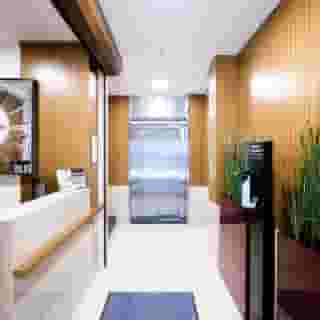 Aparthotel Inspire Miodova Residence, 4 of 5