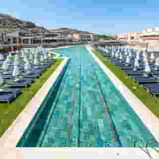 Kiani Beach Resort, 2 of 5