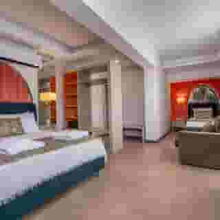 La Benata Hotel, 6 of 6