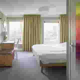Hotel Light, 6 of 6