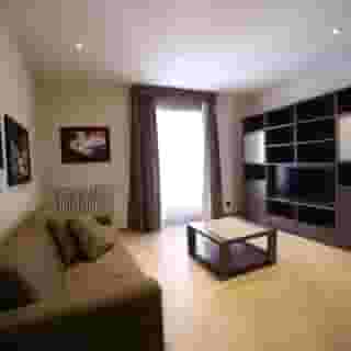 B&B 10 Serpotta, 4 of 5