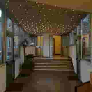 Hotel Aurora, 4 of 5