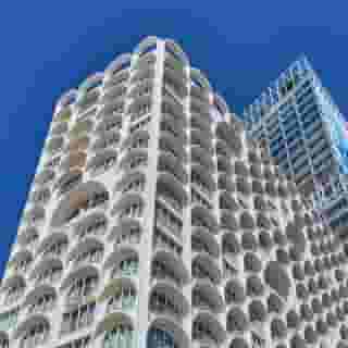 Odalys City Marseille Centre Euromed, 5 of 5