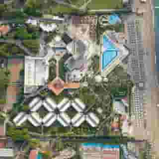 Adora Hotel & Resort, 4 of 5