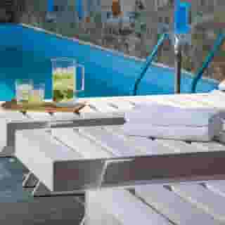 Mistral Bay Hotel, 1 of 5
