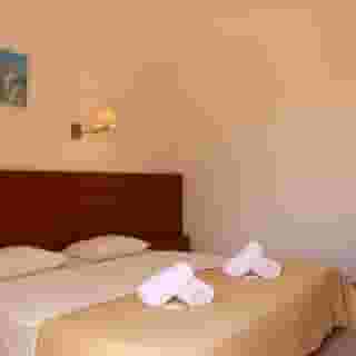 Calypso Hotel, 5 of 5