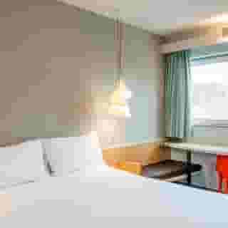 ibis Porto Sao Joao, 5 of 5
