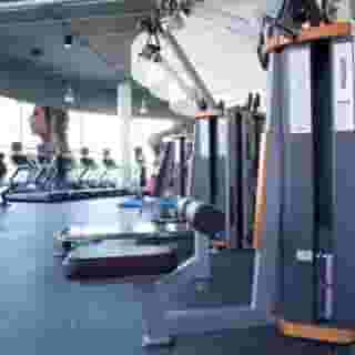 Clarion Congress Hotel Prague, 4 of 5