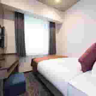 HOTEL MYSTAYS Ueno East, 5 of 5