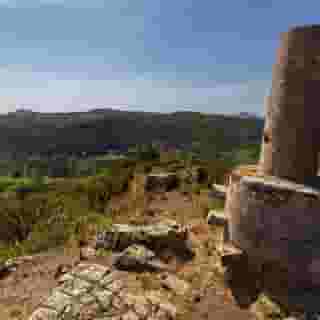 Hospedaria Recomeçar, 3 of 5