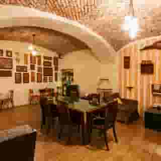 Hotel Jagerhorn, 2 of 5