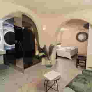 Sant Angelo - Le Residenze, 2 of 5