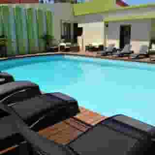 Heleni Beach, 4 of 5