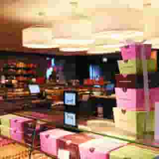 Romantik Hotel Europe, 4 of 5