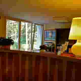 Golf Hotel La Pinetina, 6 of 6
