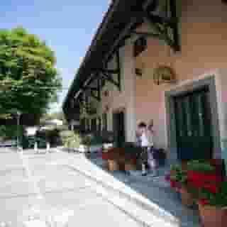 Penzion Pri Zabarju, 5 of 5