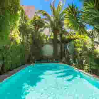 Hotel Windsor, 1 of 5