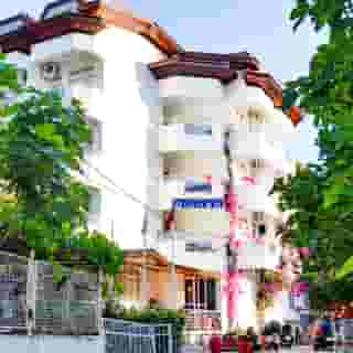 Dilhan Hotel (Adult Only +16), 1 of 5