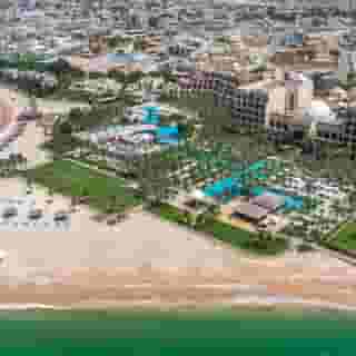 Rixos Al Mairid Ras Al Khaimah, 6 of 6