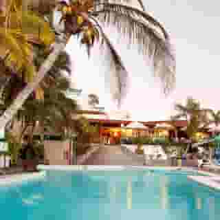 Servatur Altamar, 2 of 5