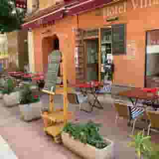 Villa La Tour, 4 of 5