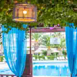 Pegasos Hotel, 1 of 5